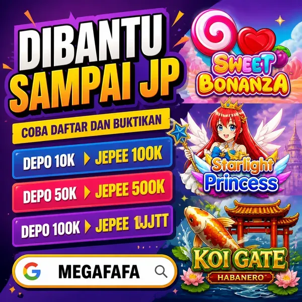judi bola tangkas